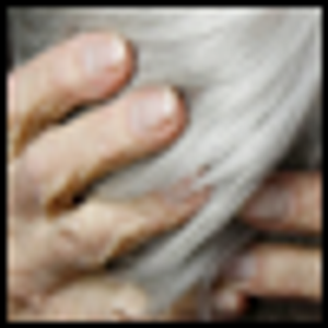 DSM is a Many-Dimensioned Thing