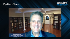 EP. 8 Patient Case #1: Prompting an ADHD Consultation
