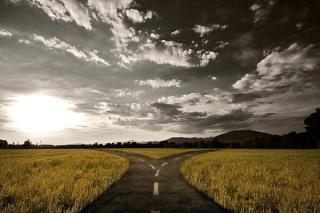 uncertainty