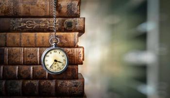 Revising the work of philosopher and critic Walter Benjamin and elements of his conceptualization of “experience.”