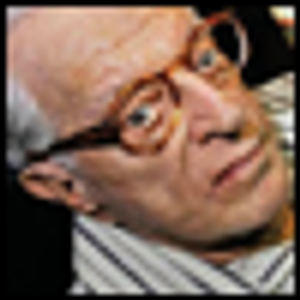 Albert Ellis, PhD (1913 - 2007)
