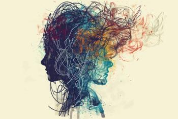 bipolar