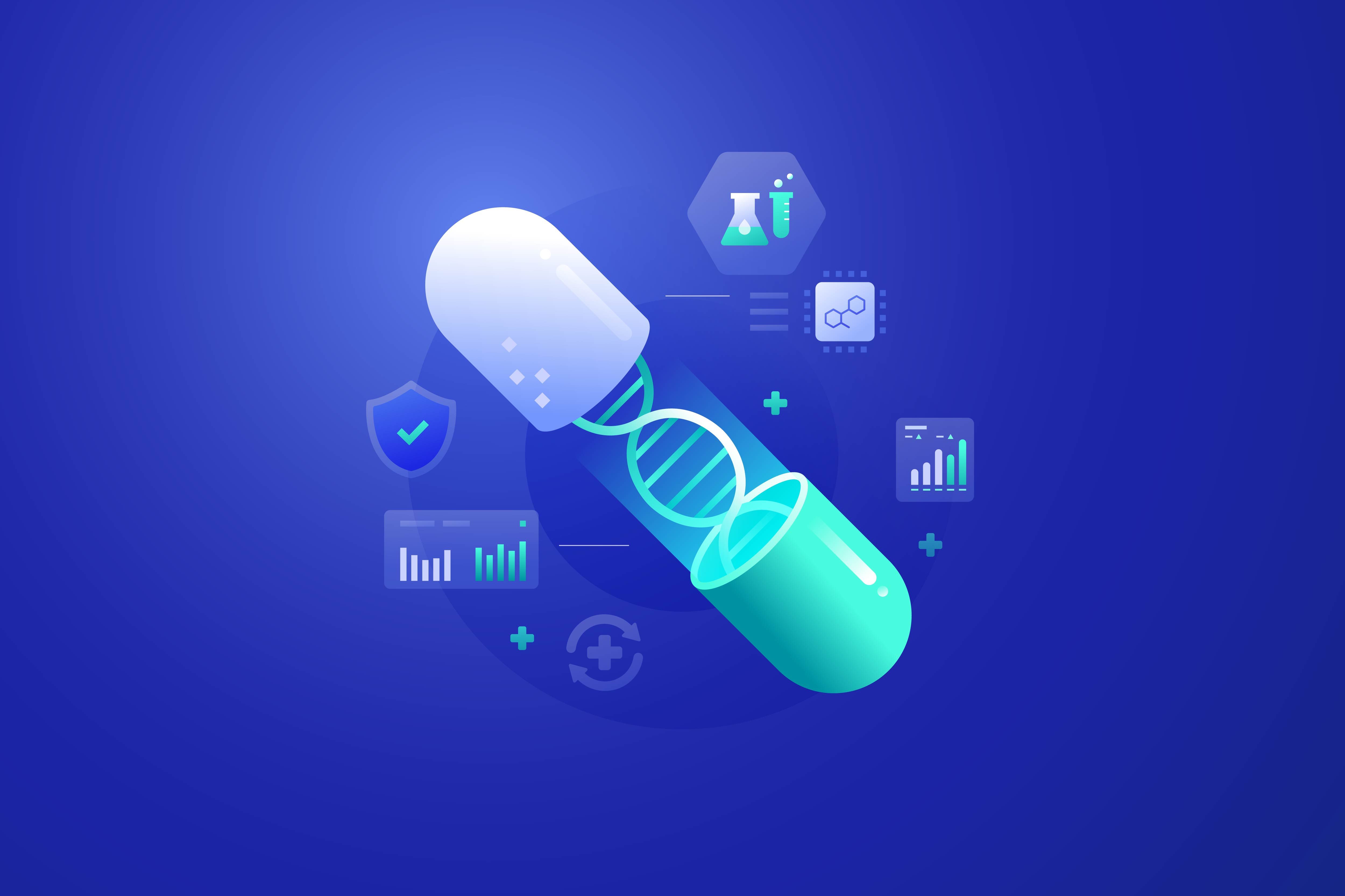 psychopharmacology