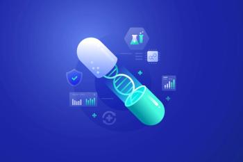 psychopharmacology