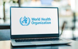 wrold health organization