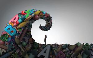 autism and psychiatric comorbities