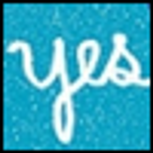 You Say “Yes,” I Say “No,” You Say “Goodbye,” and I Say “Hello”