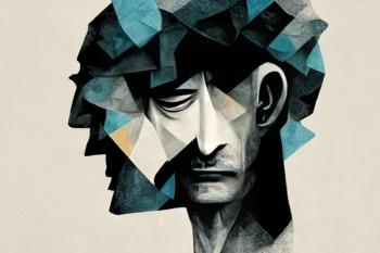 schizophrenia