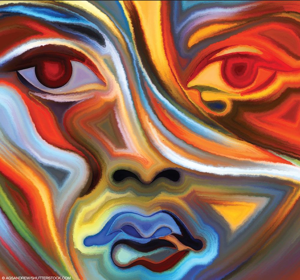 © agsandrew/shutterstock.com