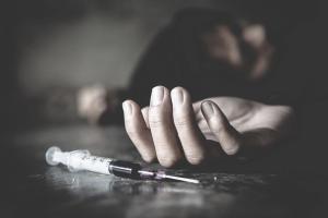 My Patient Overdosed and Now I Feel Guilty… 
