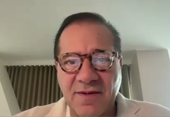 Gus Alva, MD
