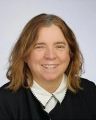 Cheryl Corcoran, MD