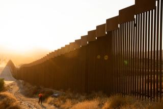 border