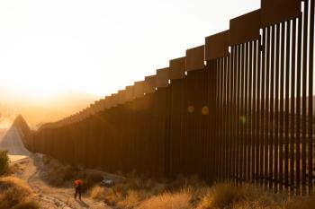 border