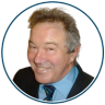 H. Steven Moffic, MD