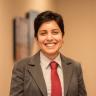 Emrys Fonseca, MD, MS
