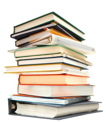 ©QuangHo/Shutterstock