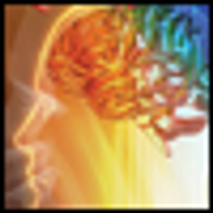 Problems of Overdiagnosis and Overprescribing in ADHD