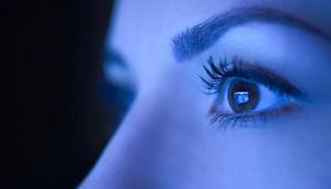 Them: Must-See TV for Psychiatrists 