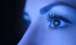 Them: Must-See TV for Psychiatrists