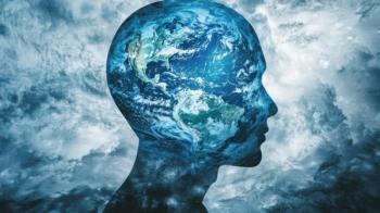brain world