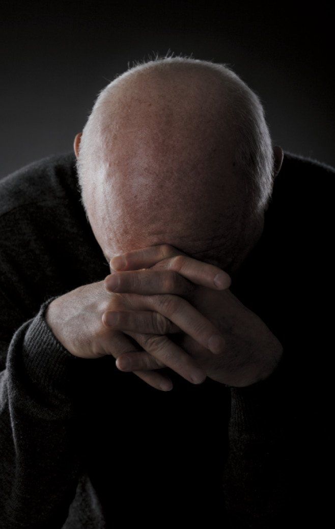 ©LarisaLofitskaya/Shutterstock