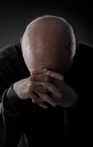 ©LarisaLofitskaya/Shutterstock