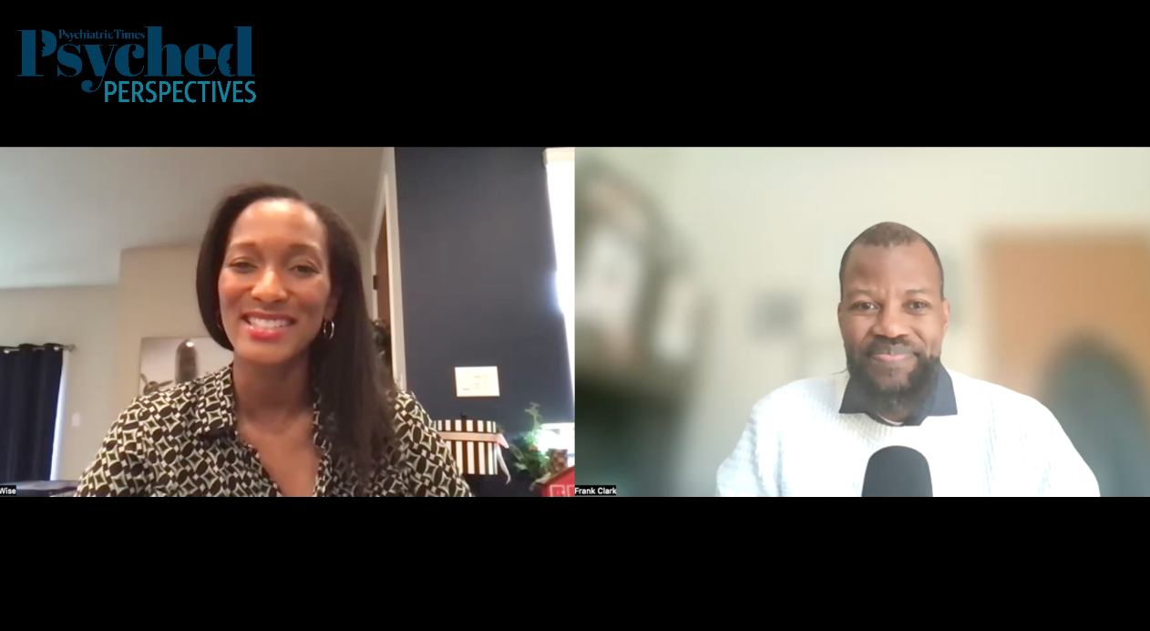 <![CDATA[Cultural Education and Public Health: A Conversation With Shambrekia Wise]]>