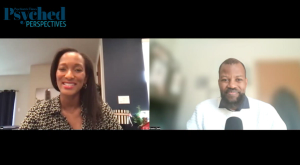 Cultural Education and Public Health: A Conversation With Shambrekia Wise