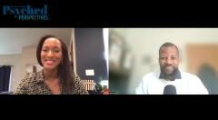 Cultural Education and Public Health: A Conversation With Shambrekia Wise