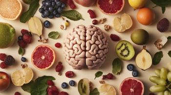 integrative psychiatry