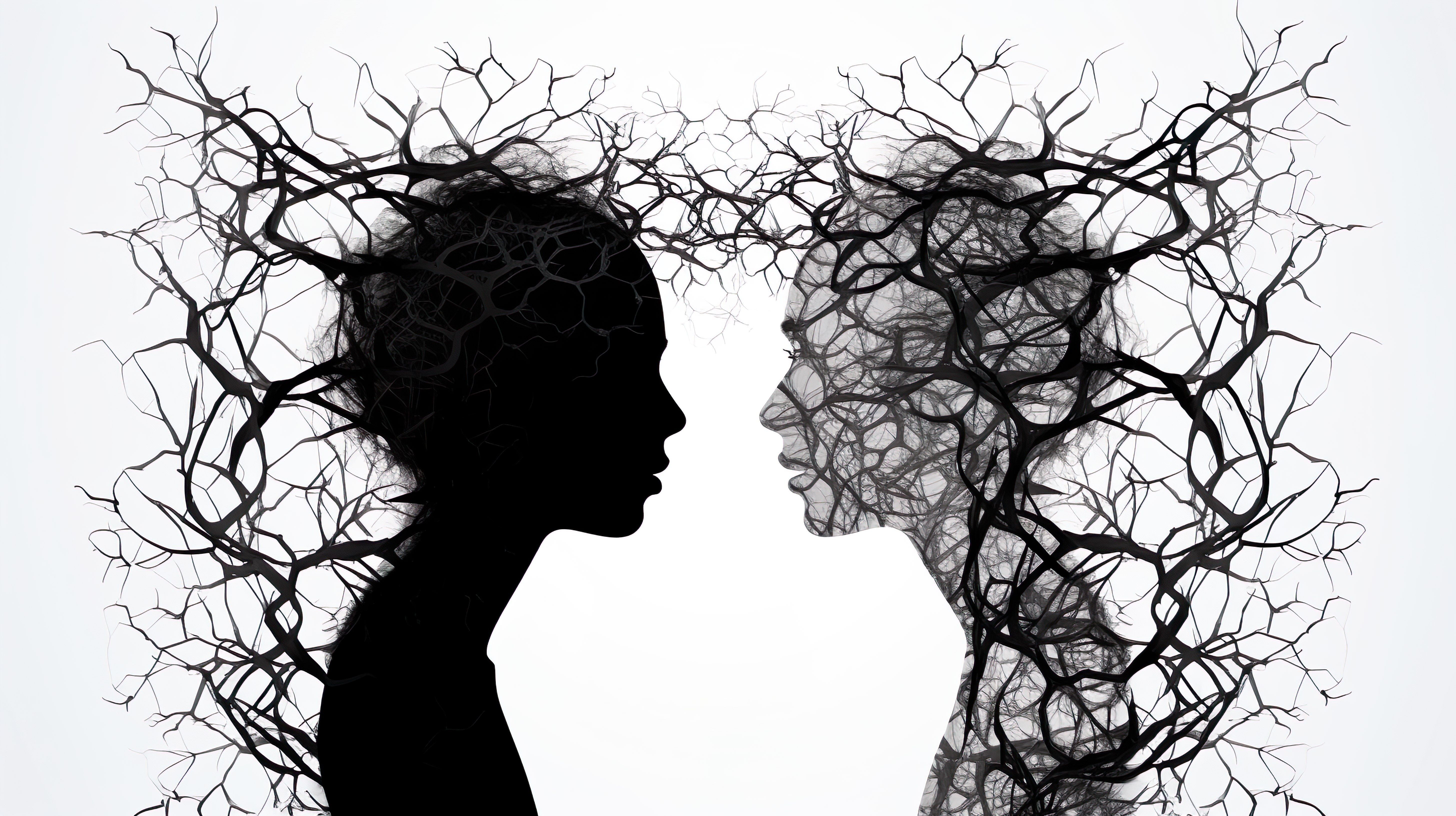 Through the Peaks and Valleys: Assessing and Addressing Suicide Risk in Bipolar Disorder