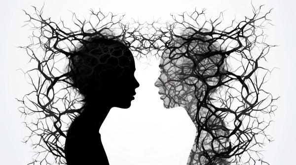 bipolar