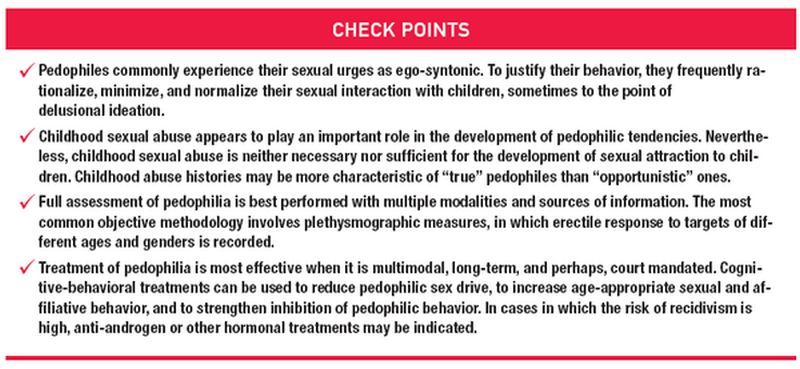 Abuse By The Book: Pedophiles Share Grooming Manuals And Learn To Prey On  Children - Child Rescue Coalition
