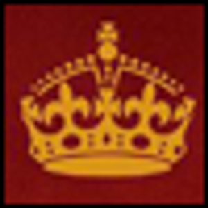 The King’s Psychotherapy