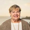 Anelise Junqueira Bohne, PhD, SLP
