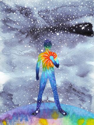 The Trip Resumes for Psychedelics, Psychiatry, and Society