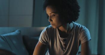 Here's how embracing a comprehensive, patient-centered approach and staying informed about emerging treatments can help mental health professionals make a difference in the lives of patients with TRD.