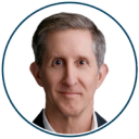Jonathan M. Meyer, MD, DLFAPA