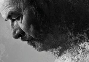 A New Target for Intervention in Alzheimer Disease? 