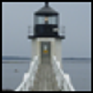 The Person of the Psychotherapist: Let’s Hear Not the Song but the Singer