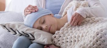 youth chemotherapy