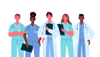 psychiatry physician assistant