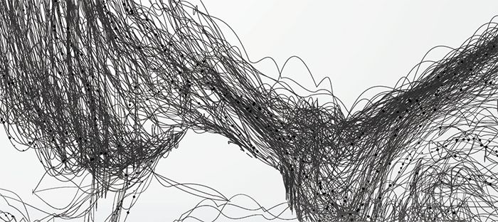 complicated patients