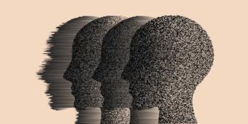 personality disorder