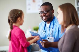 5 Ways to Reduce Anxiety and Improve Sleep in Kids