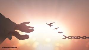Mini Quiz: Panic Disorder