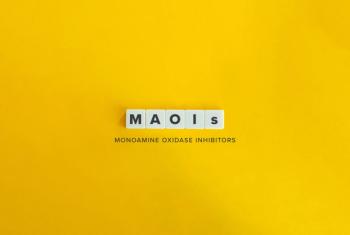MAOIs