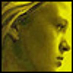 The HEADS-ED: Review of a Mental Health Screening Tool for Pediatric Patients