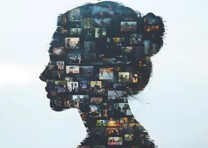 media excess